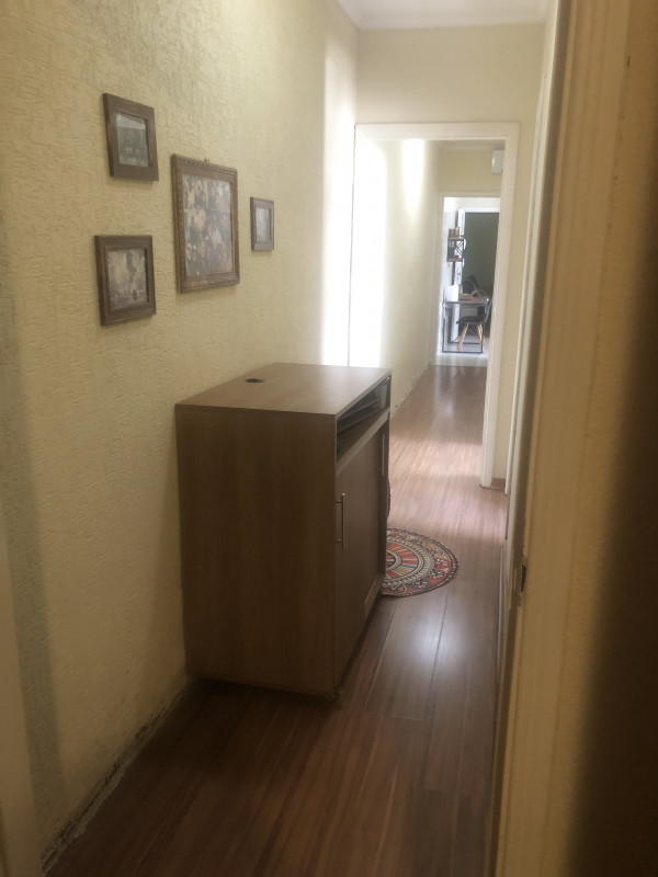 imóvel com 300m² - Jardim Vânia Maria - Bauru