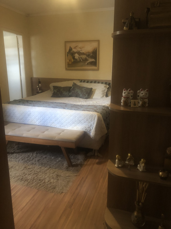 imóvel com 300m² - Jardim Vânia Maria - Bauru