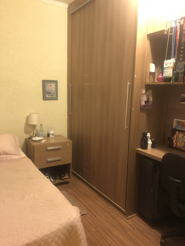 imóvel com 300m² - Jardim Vânia Maria - Bauru