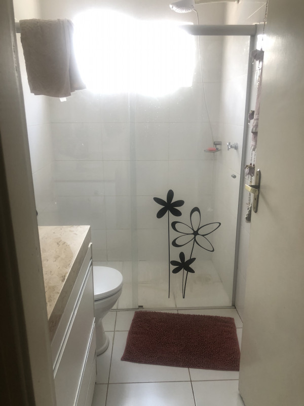 imóvel com 300m² - Jardim Vânia Maria - Bauru