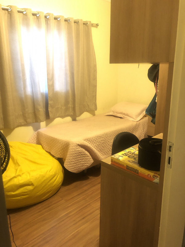 imóvel com 300m² - Jardim Vânia Maria - Bauru