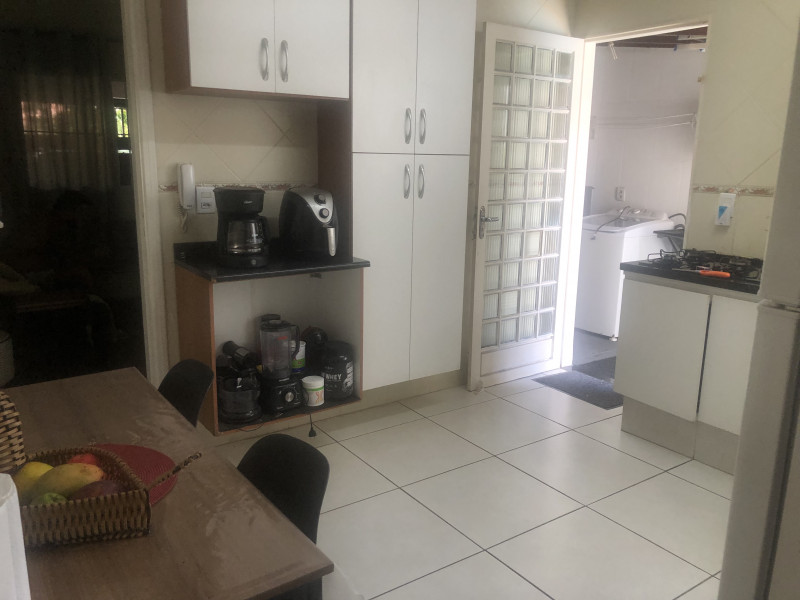imóvel com 300m² - Jardim Vânia Maria - Bauru