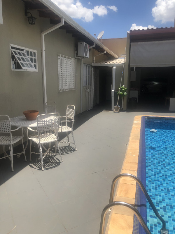 imóvel com 300m² - Jardim Vânia Maria - Bauru