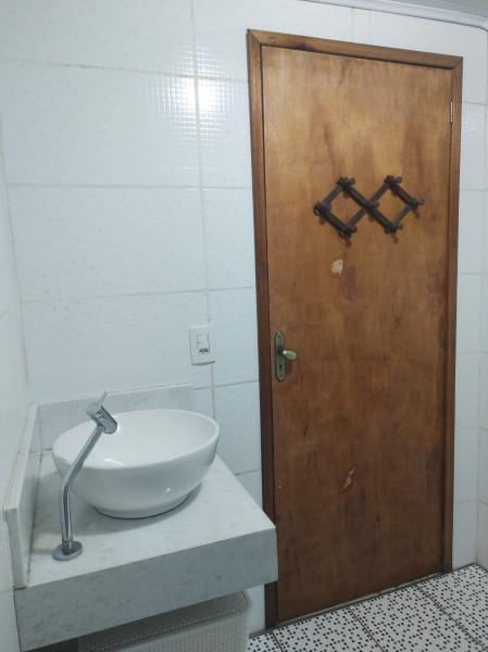 Chácara à venda Parque dos Anjos com 1000m² e 2 quartos por R$ 220.000 - 1180585359-img-20231229-wa0022.jpg