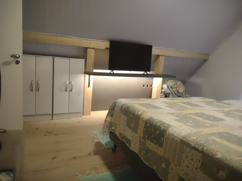 Chácara à venda Parque dos Anjos com 1000m² e 2 quartos por R$ 220.000 - 1531915386-img-20231229-wa0020.jpg