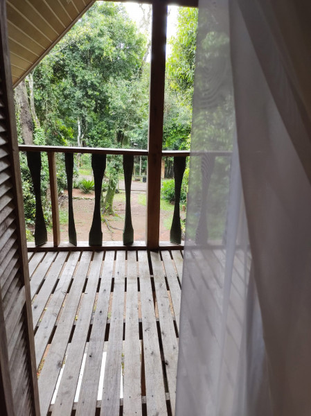 Chácara à venda Parque dos Anjos com 1000m² e 2 quartos por R$ 220.000 - 1600739437-img-20231229-wa0027.jpg