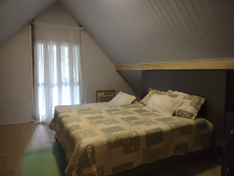 Chácara à venda Parque dos Anjos com 1000m² e 2 quartos por R$ 220.000 - 1608106827-img-20231229-wa0021.jpg