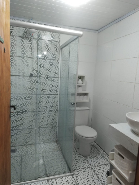 Chácara à venda Parque dos Anjos com 1000m² e 2 quartos por R$ 220.000 - 267674443-img-20231229-wa0024.jpg