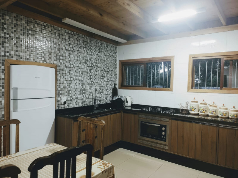 Chácara à venda Parque dos Anjos com 1000m² e 2 quartos por R$ 220.000 - 430258795-img-20231229-wa0025.jpg