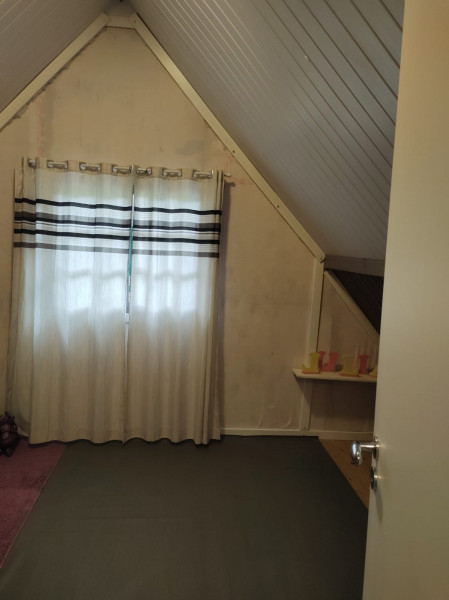 Chácara à venda Parque dos Anjos com 1000m² e 2 quartos por R$ 220.000 - 503517115-img-20231229-wa0016.jpg