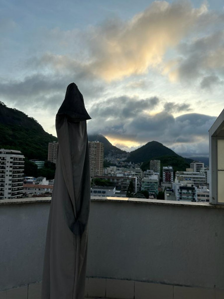 Apartamento à venda Botafogo com 151m² e 3 quartos por R$ 2.650.000 - 1046057978-img-20240111-wa0080.jpg