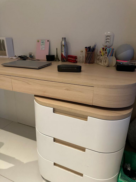 Apartamento à venda Botafogo com 151m² e 3 quartos por R$ 2.650.000 - 1192052197-img-20240111-wa0073.jpg