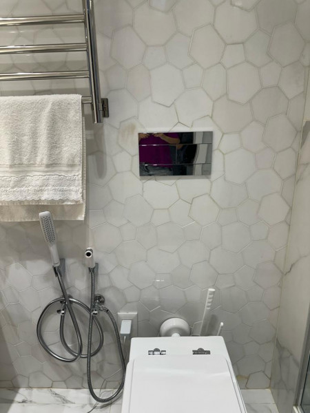 Apartamento à venda Botafogo com 151m² e 3 quartos por R$ 2.650.000 - 1359301161-img-20240111-wa0086.jpg