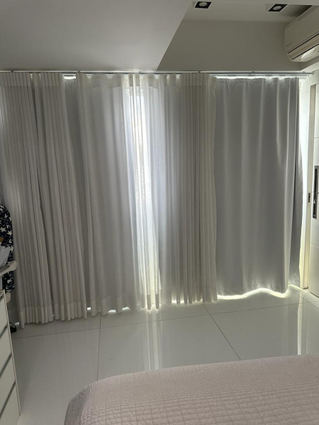 Apartamento à venda Botafogo com 151m² e 3 quartos por R$ 2.650.000 - 1376670814-img-20240111-wa0065.jpg