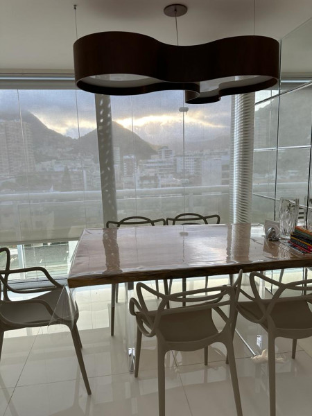 Apartamento à venda Botafogo com 151m² e 3 quartos por R$ 2.650.000 - 1378574893-img-20240111-wa0058.jpg