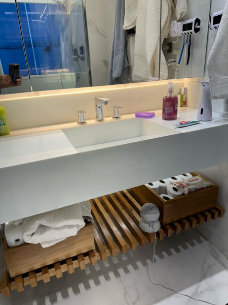 Apartamento à venda Botafogo com 151m² e 3 quartos por R$ 2.650.000 - 1383100775-img-20240111-wa0059.jpg