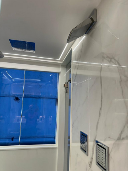 Apartamento à venda Botafogo com 151m² e 3 quartos por R$ 2.650.000 - 1562583634-img-20240111-wa0085.jpg