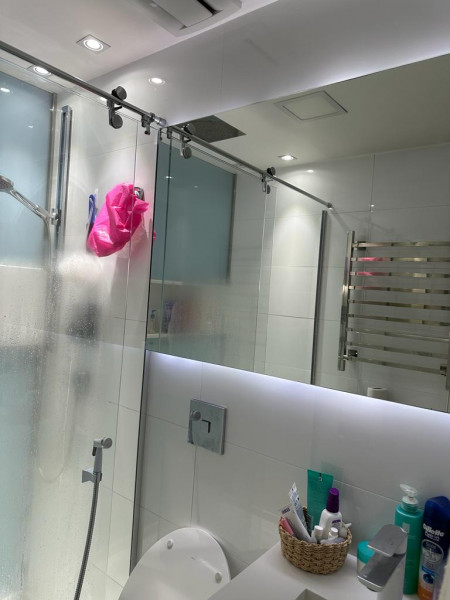 Apartamento à venda Botafogo com 151m² e 3 quartos por R$ 2.650.000 - 1604886320-img-20240111-wa0083.jpg