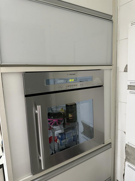 Apartamento à venda Botafogo com 151m² e 3 quartos por R$ 2.650.000 - 1619359316-img-20240111-wa0092.jpg