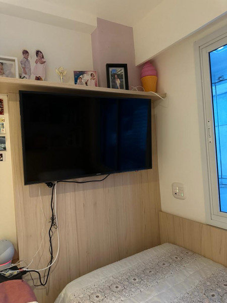 Apartamento à venda Botafogo com 151m² e 3 quartos por R$ 2.650.000 - 1623680767-img-20240111-wa0063.jpg