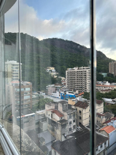 Apartamento à venda Botafogo com 151m² e 3 quartos por R$ 2.650.000 - 1671557490-img-20240111-wa0068.jpg