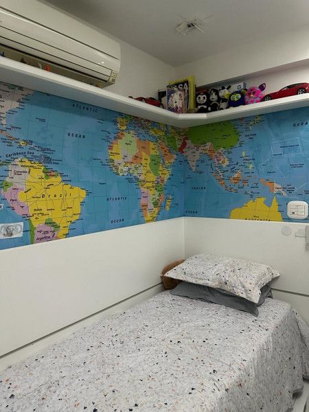 Apartamento à venda Botafogo com 151m² e 3 quartos por R$ 2.650.000 - 1682429257-img-20240111-wa0081.jpg