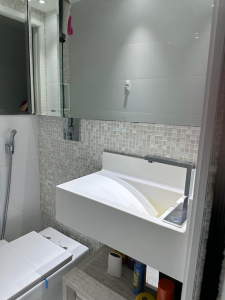 Apartamento à venda Botafogo com 151m² e 3 quartos por R$ 2.650.000 - 1743355157-img-20240111-wa0102.jpg