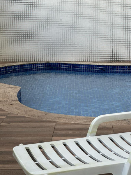 Apartamento à venda Botafogo com 151m² e 3 quartos por R$ 2.650.000 - 1771055784-img-20240111-wa0082.jpg