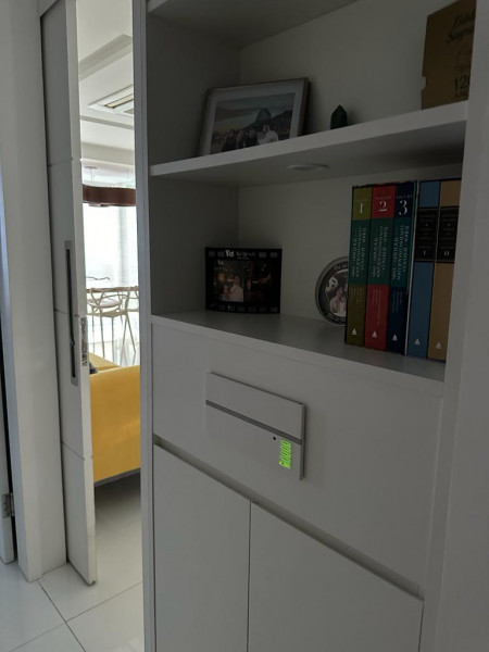 Apartamento à venda Botafogo com 151m² e 3 quartos por R$ 2.650.000 - 184008740-img-20240111-wa0070.jpg