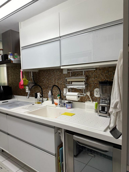 Apartamento à venda Botafogo com 151m² e 3 quartos por R$ 2.650.000 - 1898744005-img-20240111-wa0097.jpg