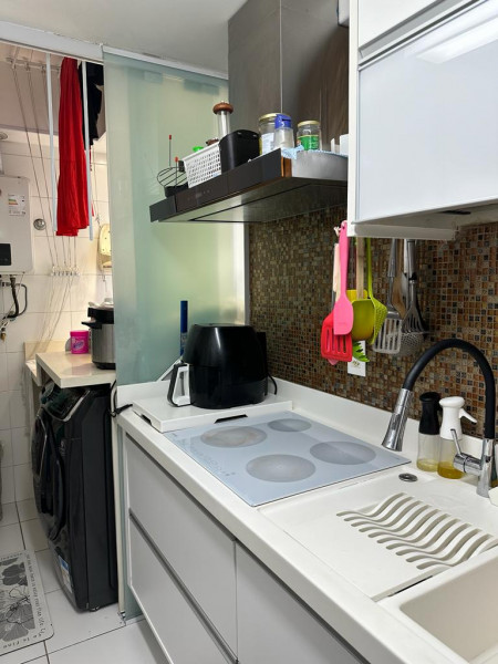 Apartamento à venda Botafogo com 151m² e 3 quartos por R$ 2.650.000 - 1979155583-img-20240111-wa0101.jpg