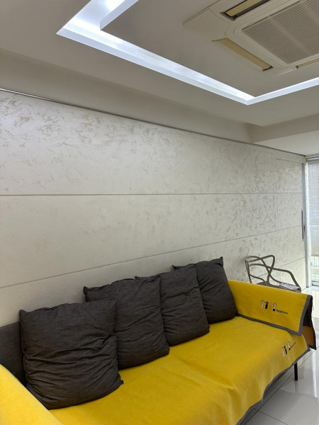 Apartamento à venda Botafogo com 151m² e 3 quartos por R$ 2.650.000 - 2055096959-img-20240111-wa0095.jpg