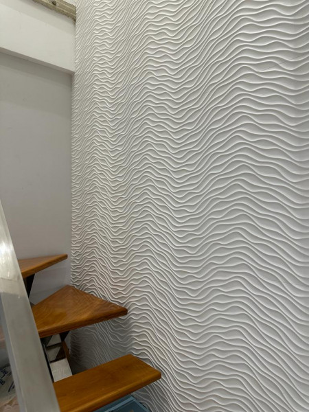 Apartamento à venda Botafogo com 151m² e 3 quartos por R$ 2.650.000 - 2119850483-img-20240111-wa0061.jpg