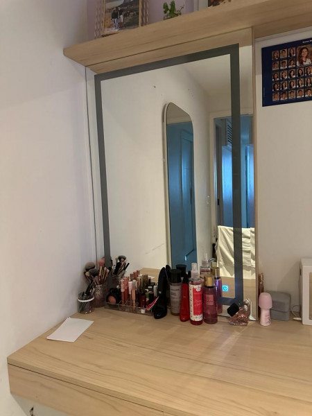 Apartamento à venda Botafogo com 151m² e 3 quartos por R$ 2.650.000 - 279170266-img-20240111-wa0084.jpg