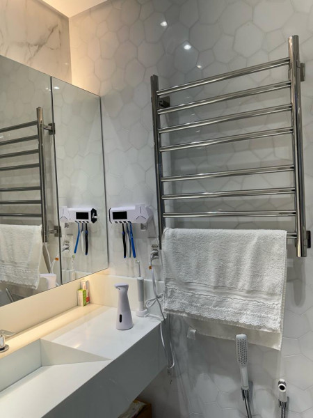 Apartamento à venda Botafogo com 151m² e 3 quartos por R$ 2.650.000 - 313541861-img-20240111-wa0090.jpg