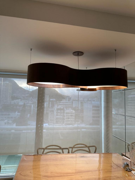 Apartamento à venda Botafogo com 151m² e 3 quartos por R$ 2.650.000 - 331433450-img-20240111-wa0064.jpg