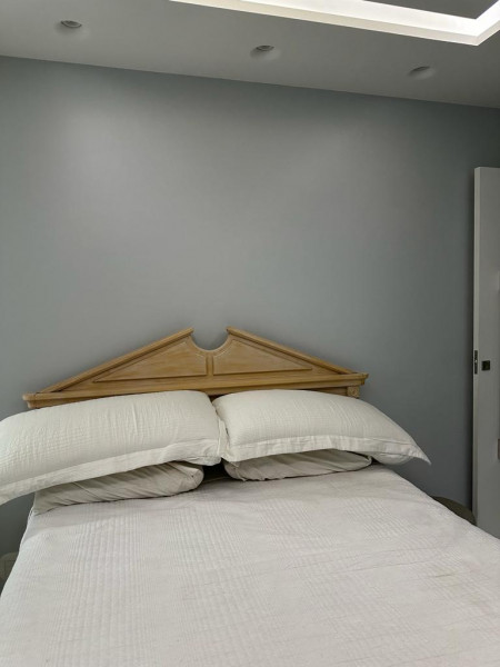 Apartamento à venda Botafogo com 151m² e 3 quartos por R$ 2.650.000 - 332266662-img-20240111-wa0075.jpg