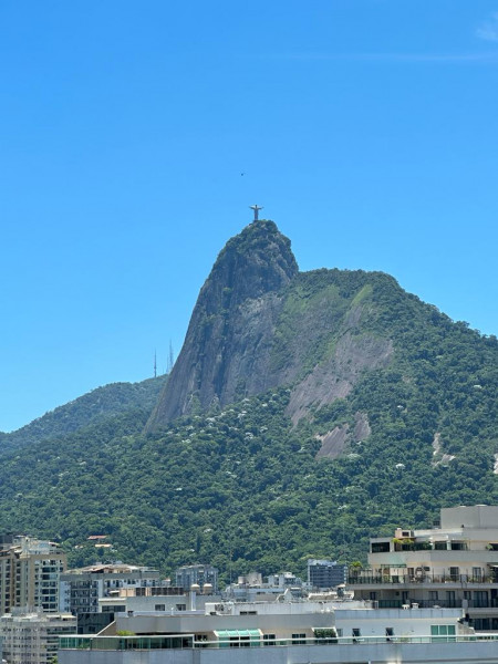 Apartamento à venda Botafogo com 151m² e 3 quartos por R$ 2.650.000 - 342120718-img-20240111-wa0077.jpg