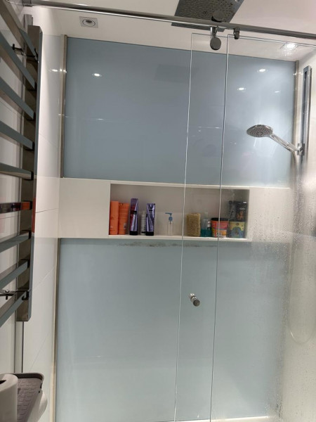 Apartamento à venda Botafogo com 151m² e 3 quartos por R$ 2.650.000 - 34389828-img-20240111-wa0079.jpg