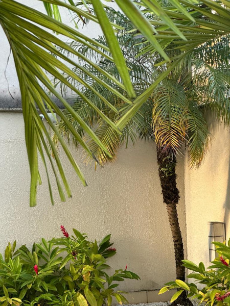 Apartamento à venda Botafogo com 151m² e 3 quartos por R$ 2.650.000 - 370096183-img-20240111-wa0099.jpg