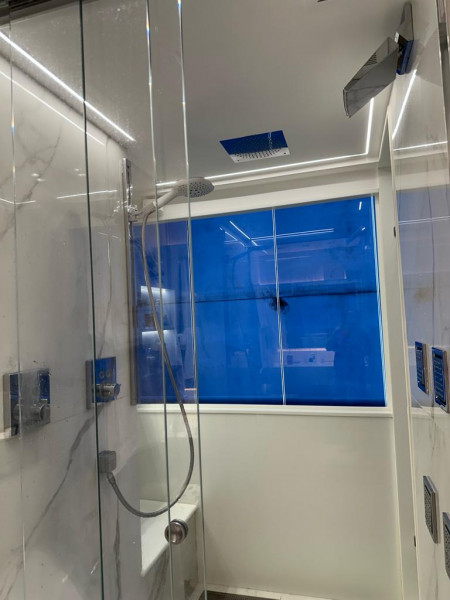 Apartamento à venda Botafogo com 151m² e 3 quartos por R$ 2.650.000 - 381671935-img-20240111-wa0076.jpg