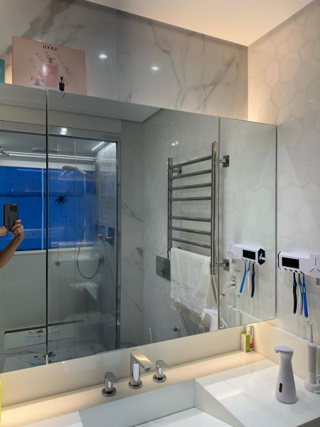 Apartamento à venda Botafogo com 151m² e 3 quartos por R$ 2.650.000 - 386009331-img-20240111-wa0066.jpg