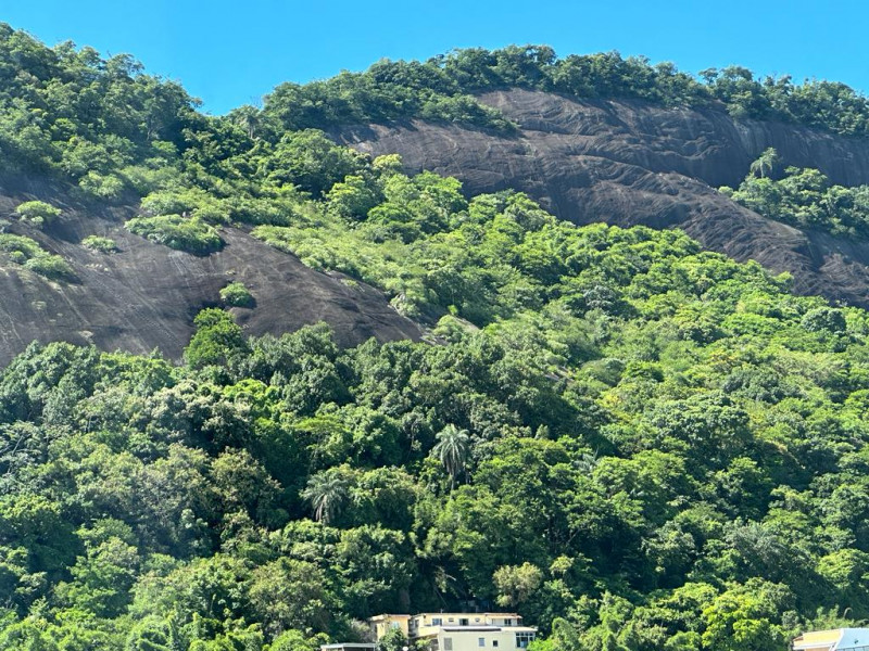 Apartamento à venda Botafogo com 151m² e 3 quartos por R$ 2.650.000 - 50910911-img-20240111-wa0096.jpg