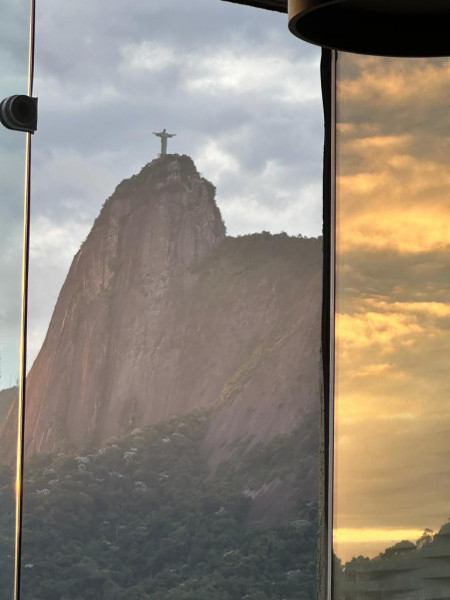 Apartamento à venda Botafogo com 151m² e 3 quartos por R$ 2.650.000 - 512584675-img-20240111-wa0098.jpg