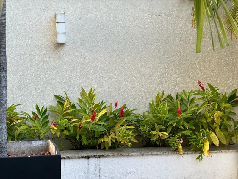 Apartamento à venda Botafogo com 151m² e 3 quartos por R$ 2.650.000 - 682792223-img-20240111-wa0088.jpg