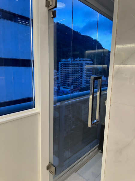 Apartamento à venda Botafogo com 151m² e 3 quartos por R$ 2.650.000 - 913733461-img-20240111-wa0078.jpg