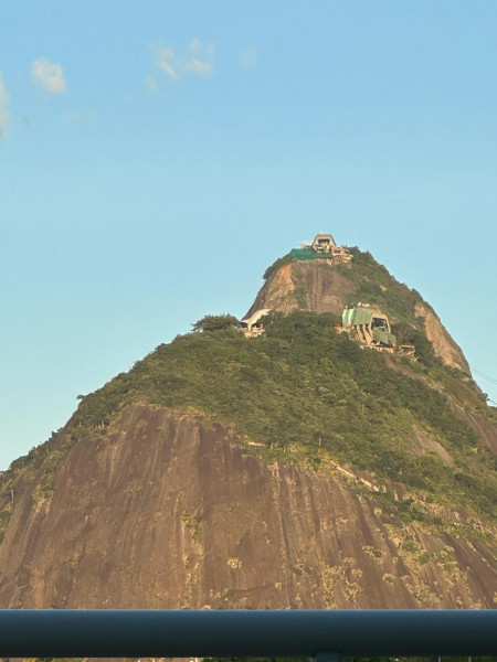 Apartamento à venda Botafogo com 151m² e 3 quartos por R$ 2.650.000 - 945301578-img-20240111-wa0100.jpg