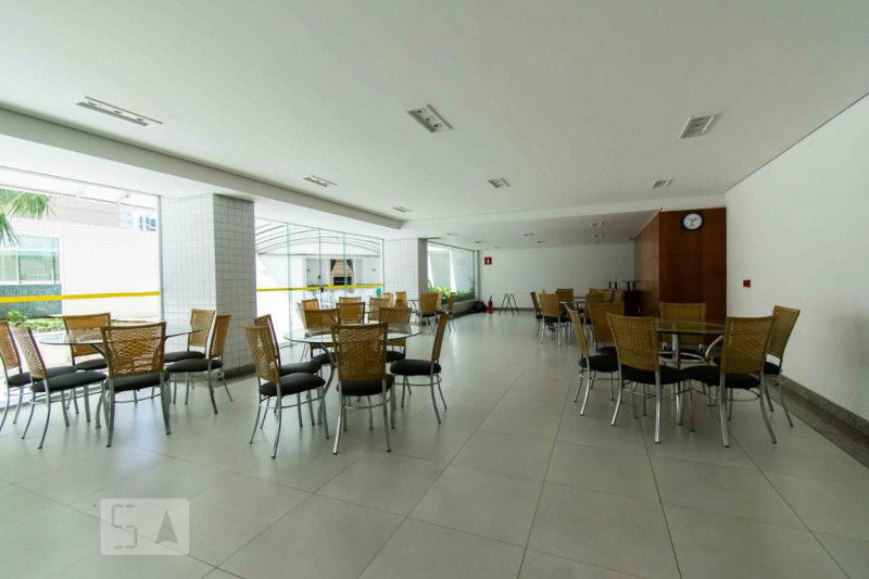 Apartamento à venda Sul (Águas Claras) com 92m² e 3 quartos por R$ 750.000 - 1277359098-892920942-394.jpg