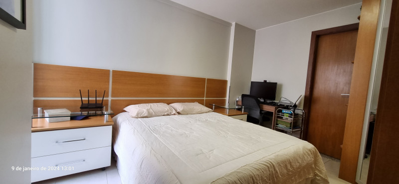 Apartamento à venda Sul (Águas Claras) com 92m² e 3 quartos por R$ 750.000 - 1292044671-20240109-130147.jpg