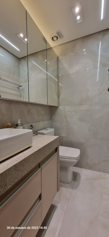 Apartamento à venda Sul (Águas Claras) com 92m² e 3 quartos por R$ 750.000 - 1476683570-20231030-164507.jpg